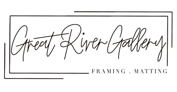 Great River Gallery