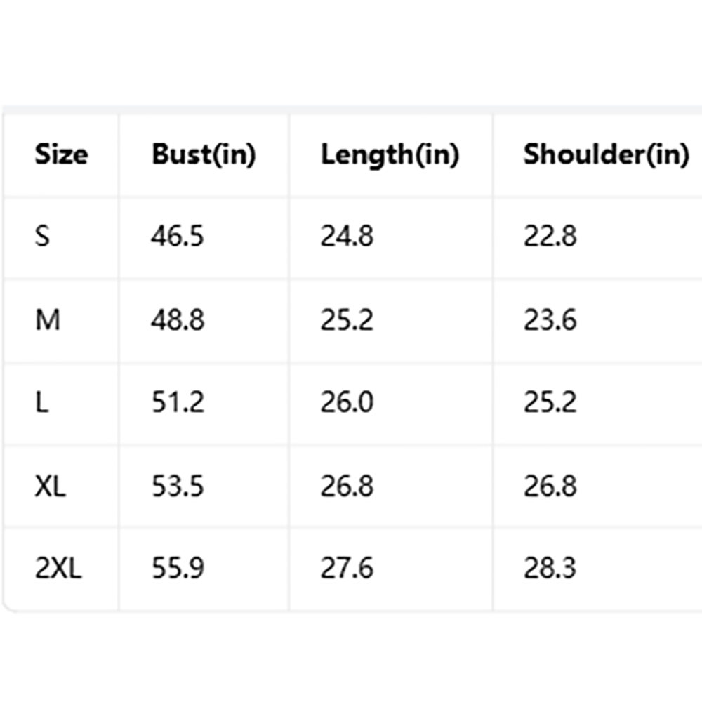 Diamond Quilted Hooded Puffer Vest for Women Fall Winter: Black