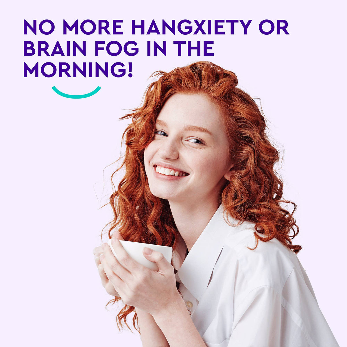 UPSIDE Before Drinking Hangover Sticks